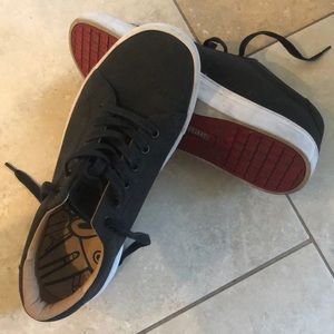 Mens shoes